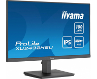 iiyama ProLite XU2492HSU-B6 - 1193570 - zdjęcie 12